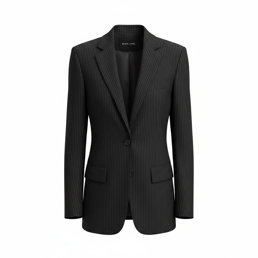 블랙 라벨 LONG suits 블레이저 남성 26FW 469343890999