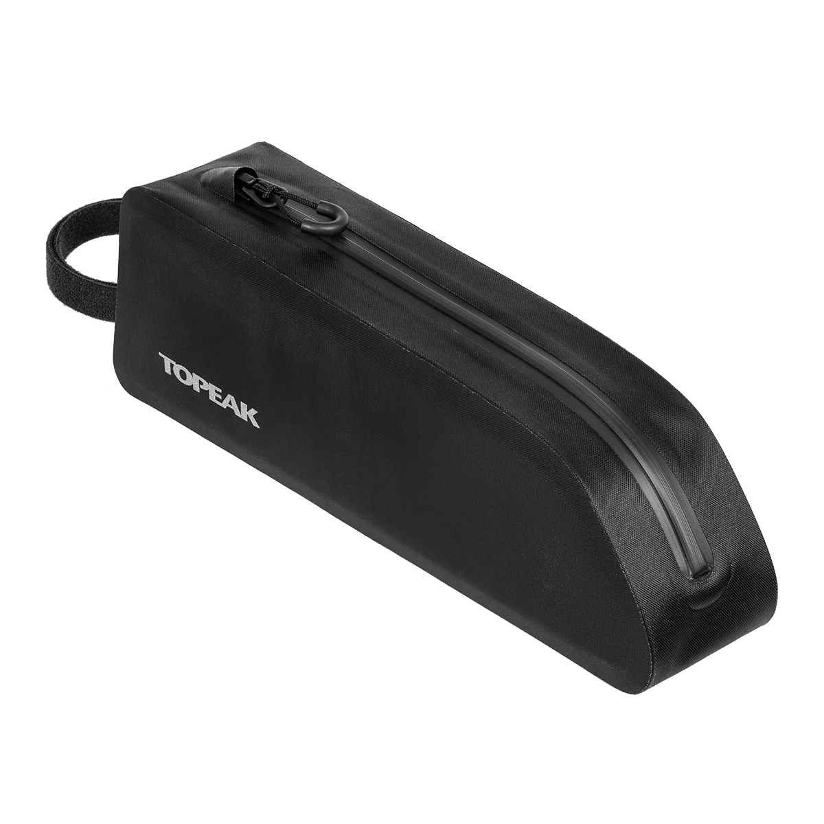토피크 Borsa telaio Fastfuel DryBag 2 Bicycle 자전거용품 남성 블랙 10984684355930