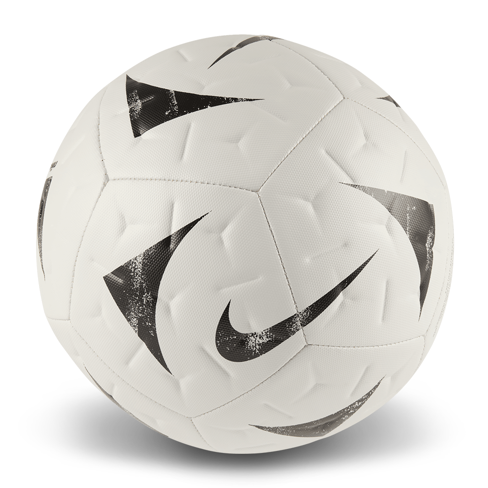 나이키 아카데미 축구공(IV5709101)