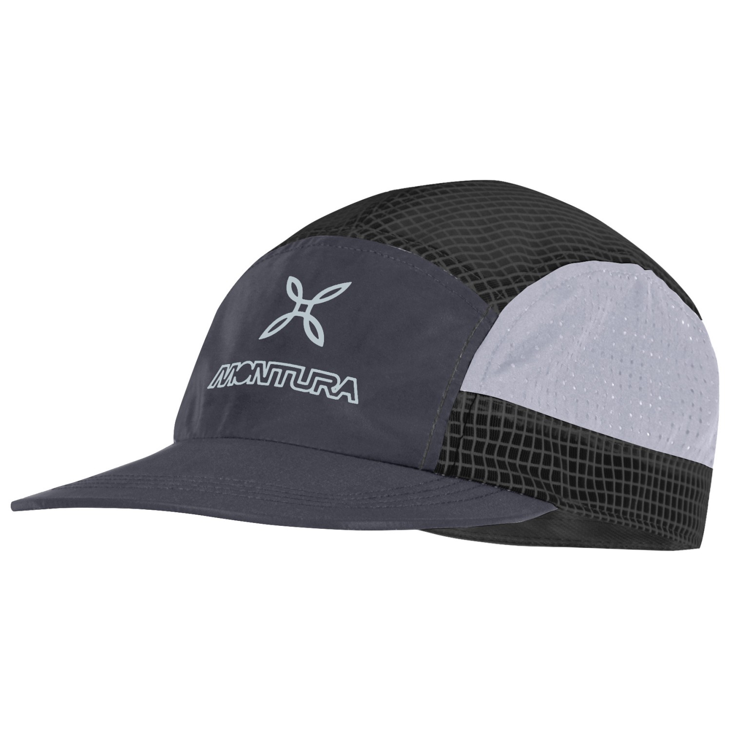몬투라 sports 헬멧 멀티 9046898ANTRACITEBLACK