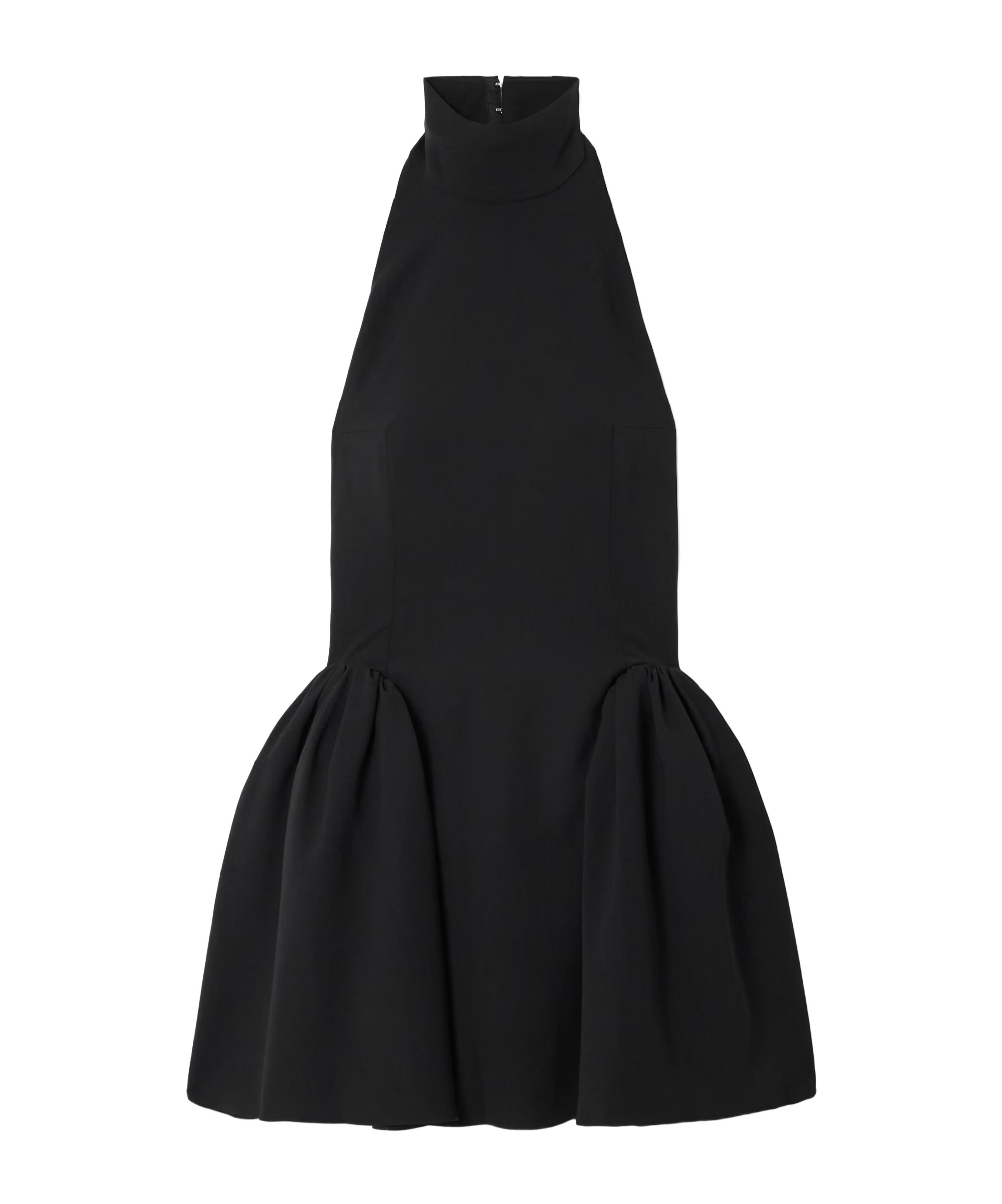 16알링턴 원피스 여성 블랙 24SS D494AW24NERO