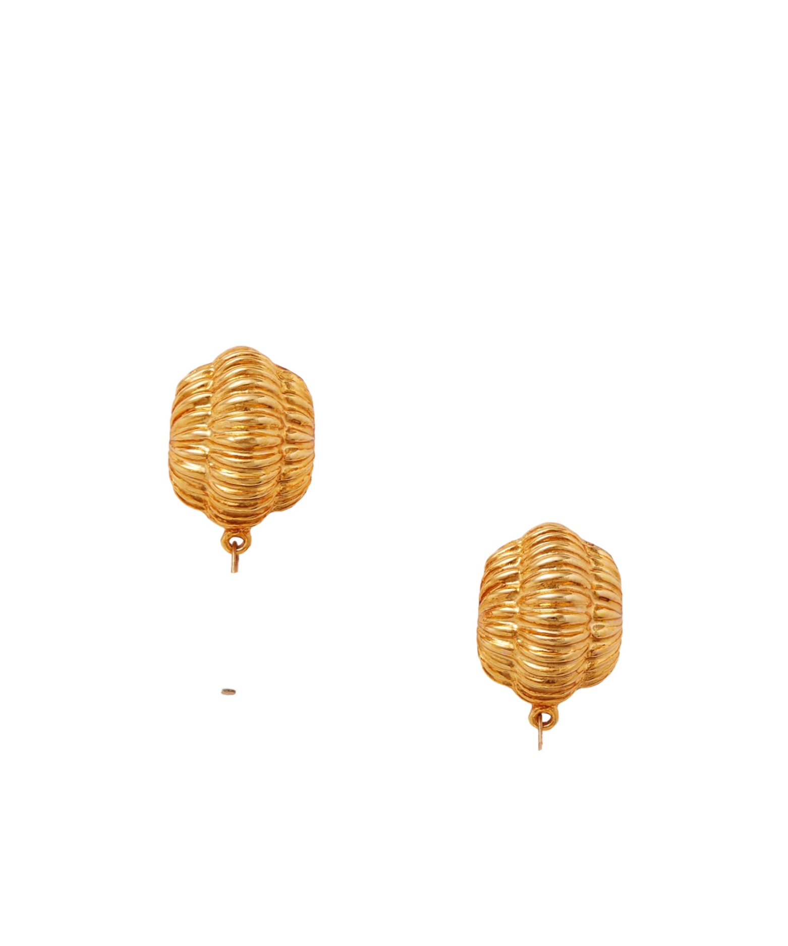 젠니펠 베흐 귀걸이 여성 골드 26SS 111RB117PEARLGOLD