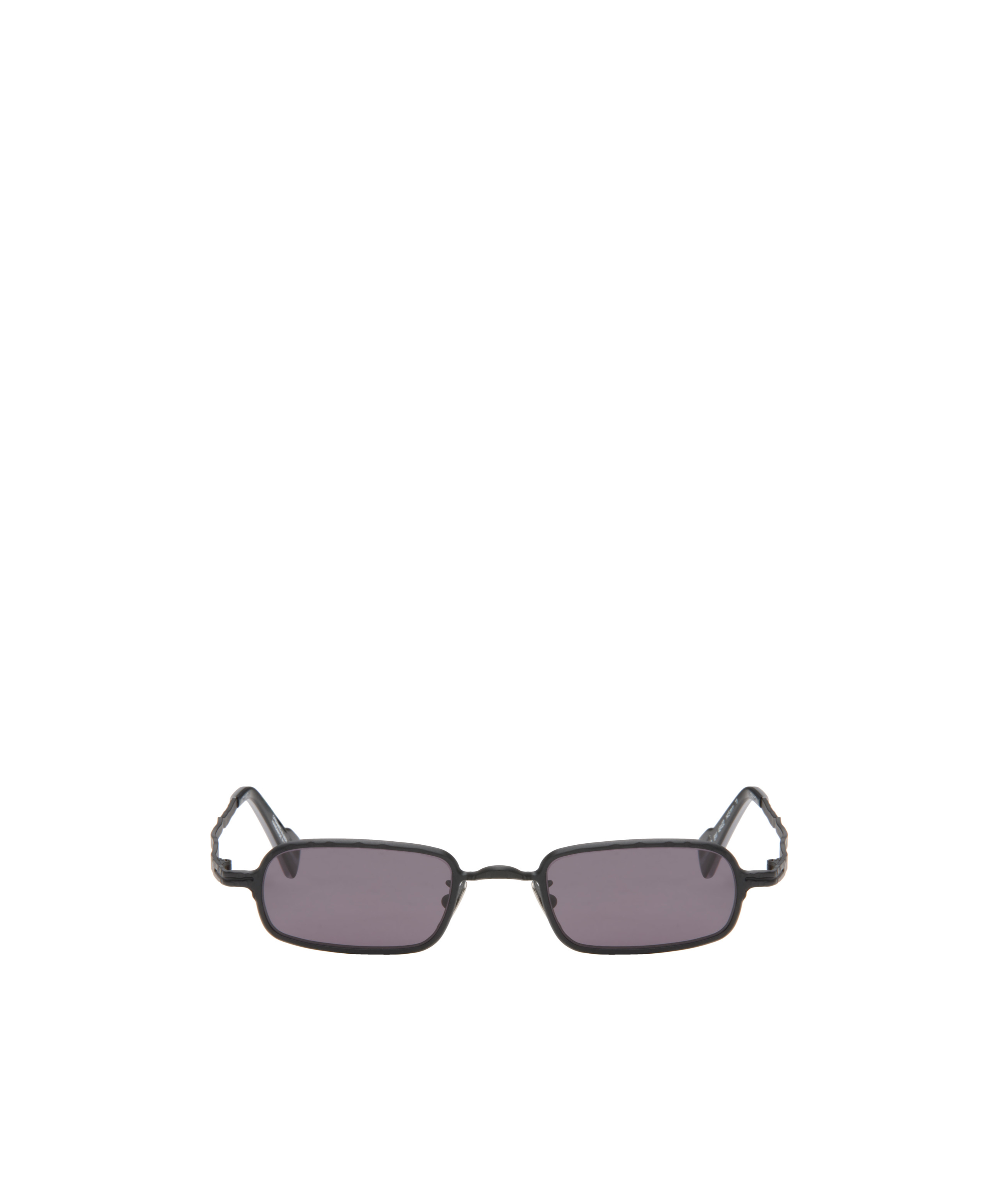 쿠보롬 glasses 안경 남성 그레이 Z18BMBLACK
