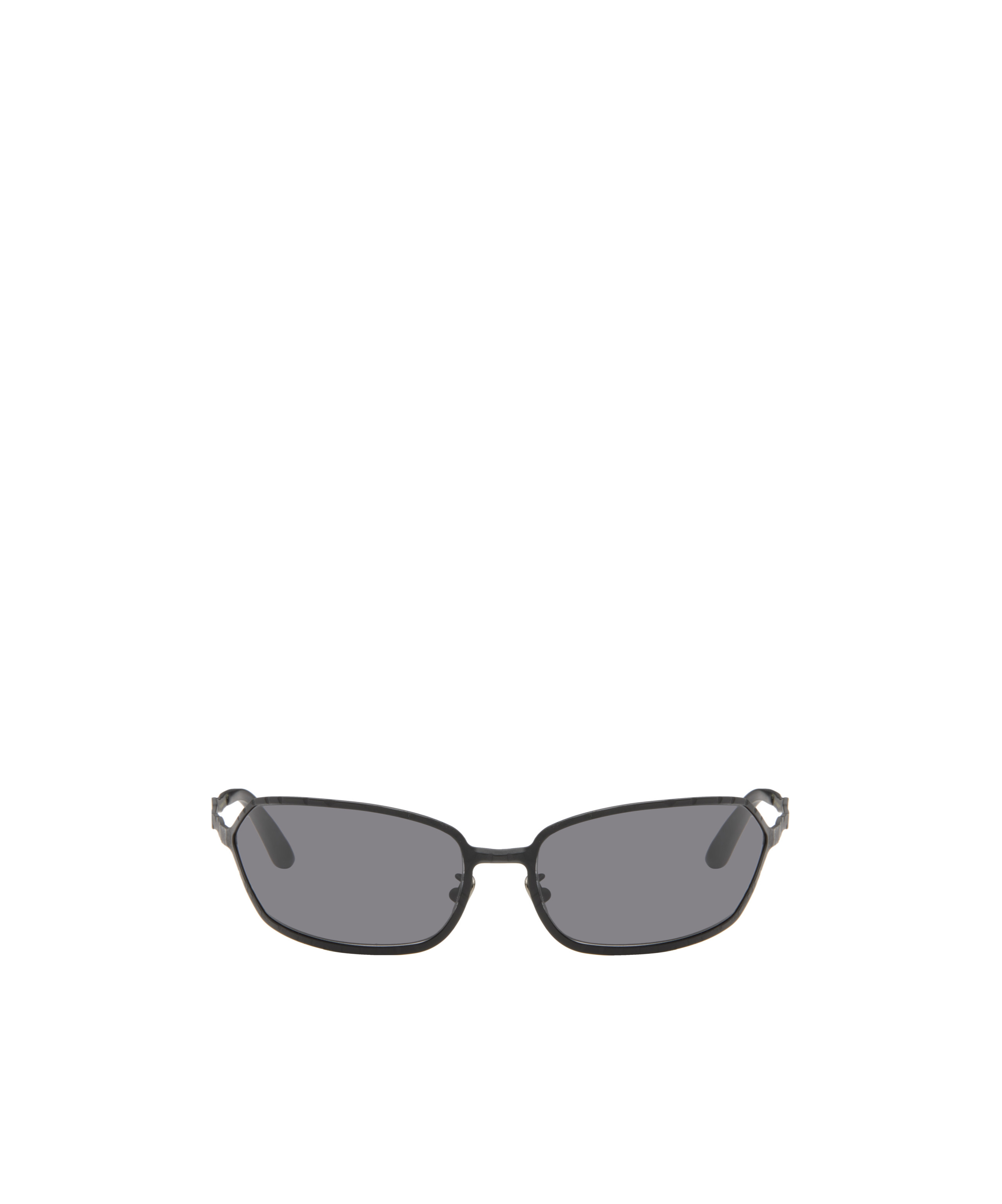 쿠보롬 glasses 안경 남성 블랙 26FW H30BBGREYBLACK