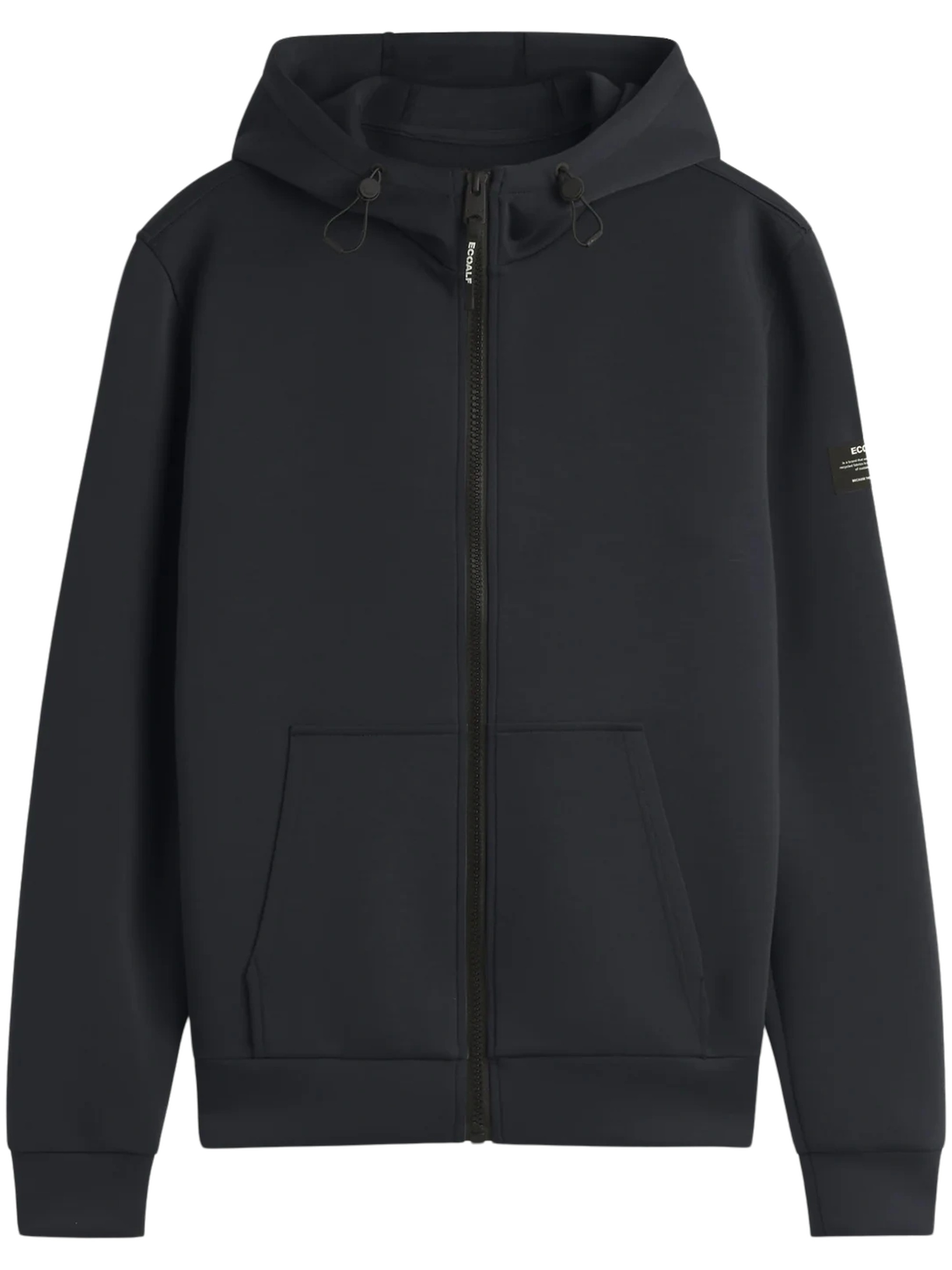에콜프 니트 남성 네이비 26FW MCMGASTAGADI1300W26161