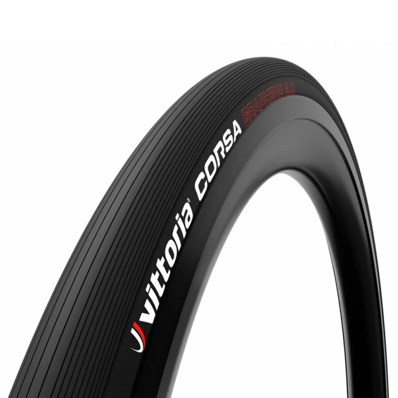 비트오리아 COPERTONE CORSA TUBELESS - 700 X 28C Bicycle 자전거용품 남성 블랙 11A00096NERO