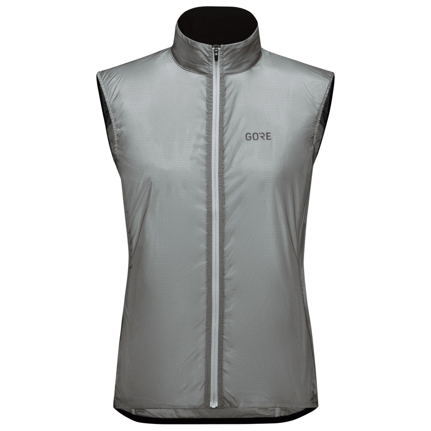 고레 웨어 soft shell clothing 스포츠 아우터 여성 그레이 1540234LABGRAY
