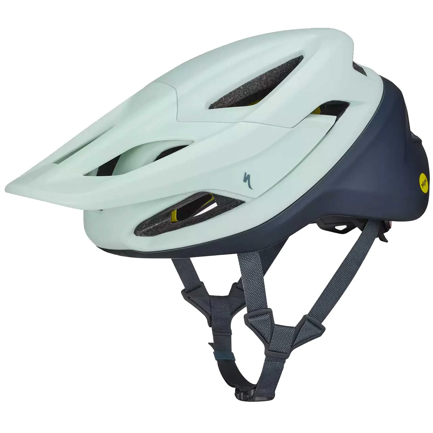 스페셜라이즈드 Camber Helmet - Light Outdoor 헬멧 남성 그린 8616109539674