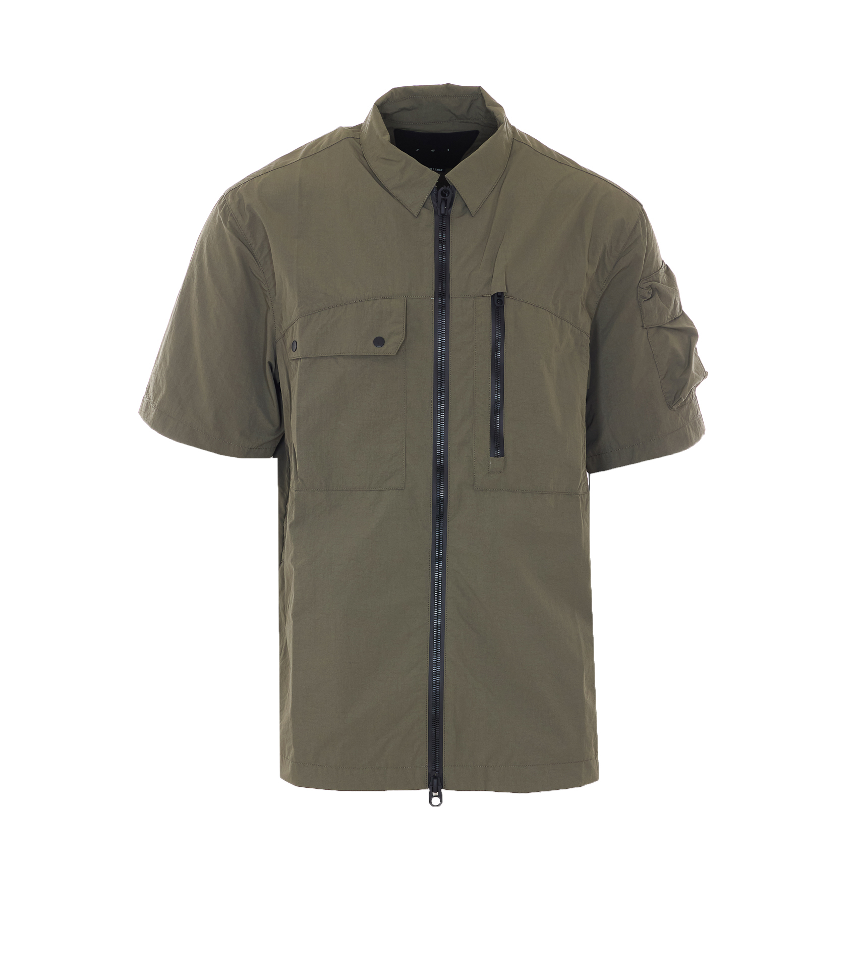 제이지1 자켓 남성 그린 26SS SS2614GREEN