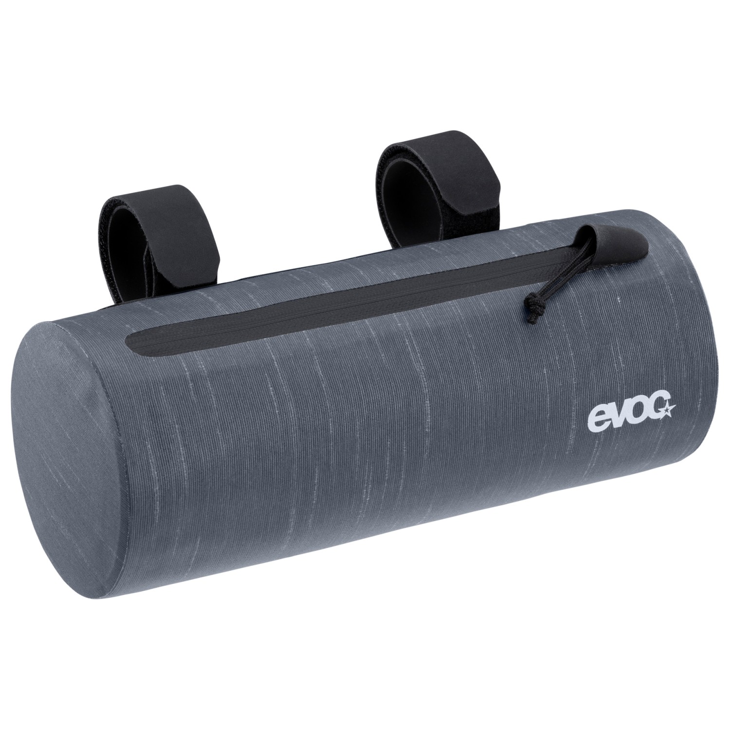 에보크 Bicycle 자전거용품 그레이 5104704CARBONGREY