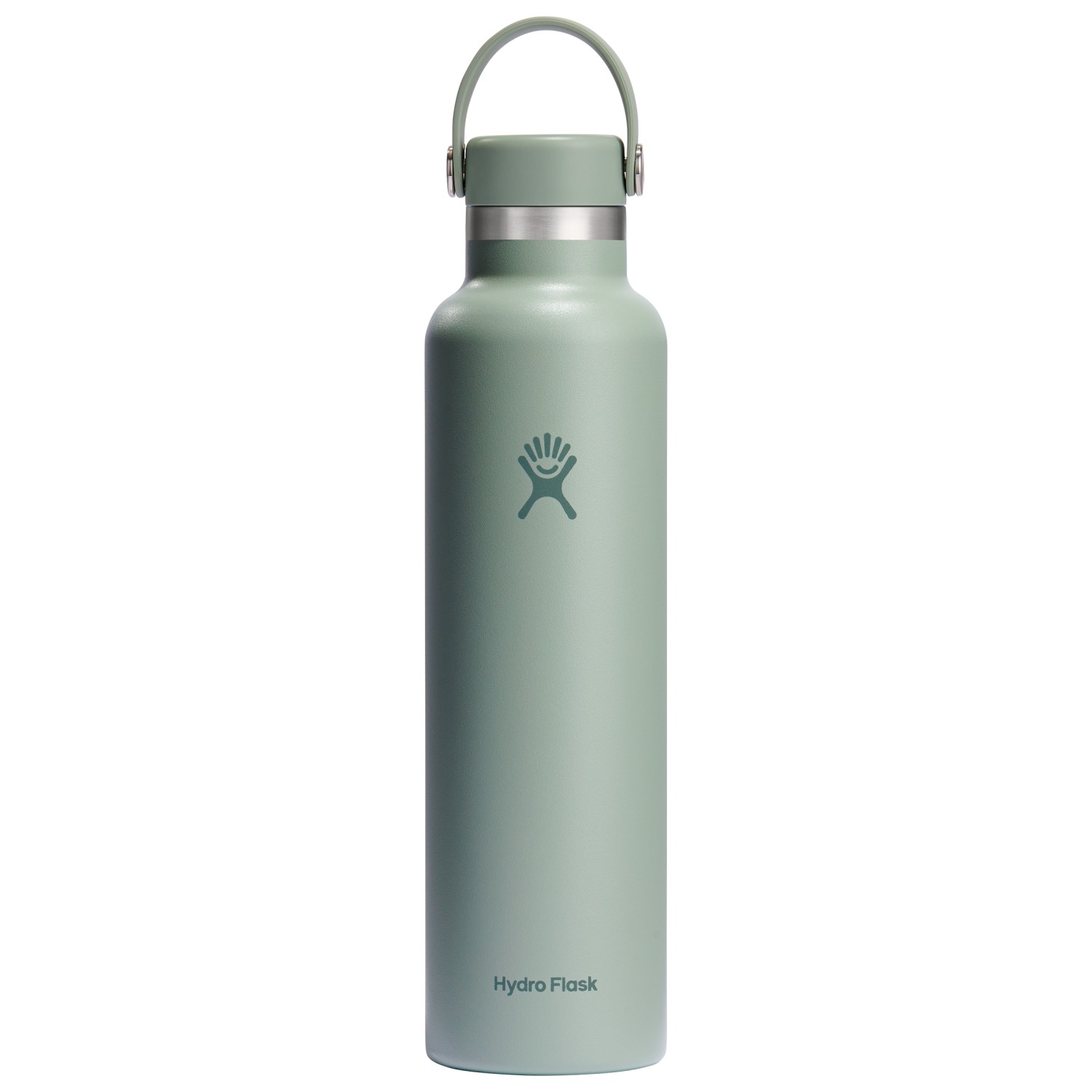 하이드로플래스크 Outdoor water bottles cups 물병·보틀 그레이 5330674AGAVEII