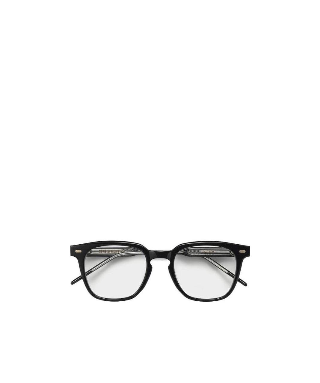 젠틀몬스터 선글라스 남성 화이트 21FW KUBO01LCCOBLACK