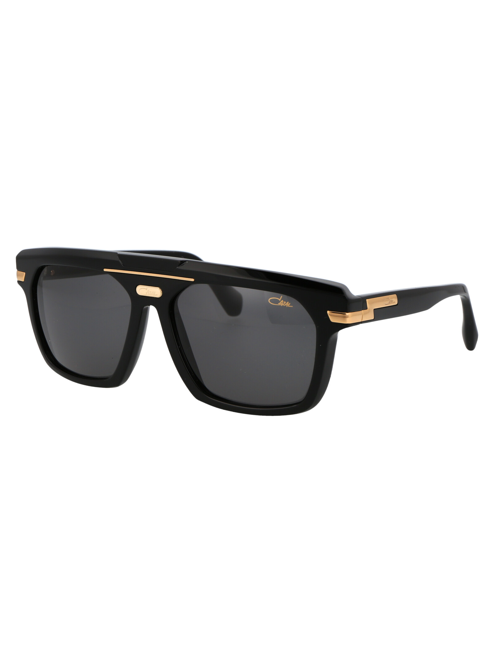 카잘 glasses 안경 남성 블랙 24SS MOD8040001001BLACK