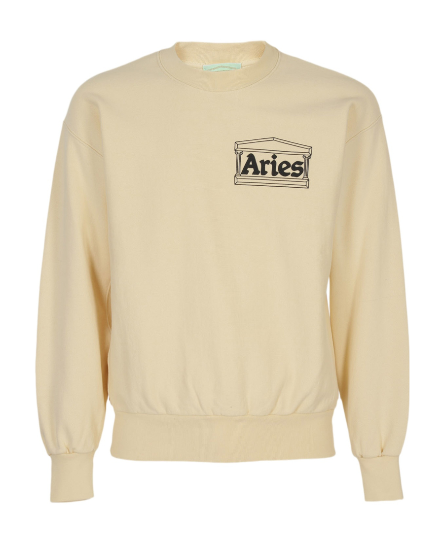 아릿 knitted 니트 남성 멀티 21FW FSAR20000ALBSABBIA