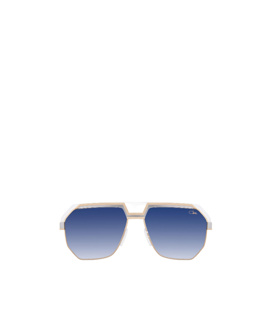 카잘 선글라스 남성 블루 22FW CAZAL7903003ERW