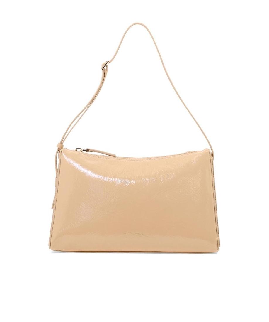 마누 아틀리에 Prism Hobo messenger 호보백 여성 멀티 23SS 2022376