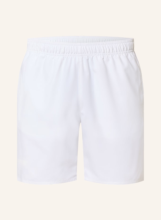 제이 린데벨그 tennis shorts casual 숏팬츠 남성 화이트 100297079911000