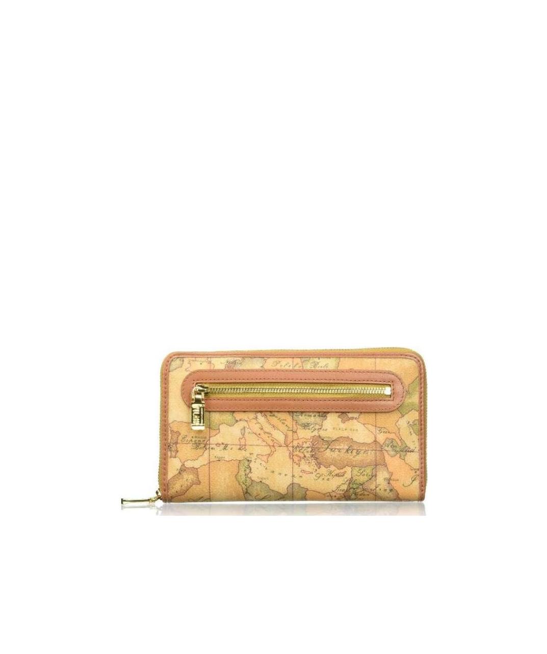알비로 말티니 반지갑 여성 멀티 21FW W02860000010