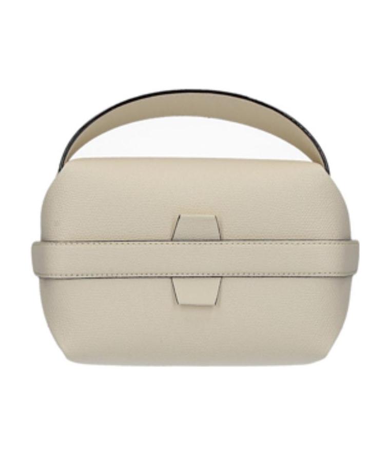 발렉스트라 토트백 여성 멀티 19SS V5L01M028000W