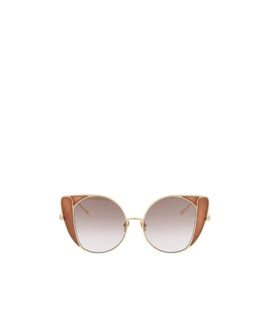 린다 팔라우 glasses 안경 여성 멀티 22SS LFL8542