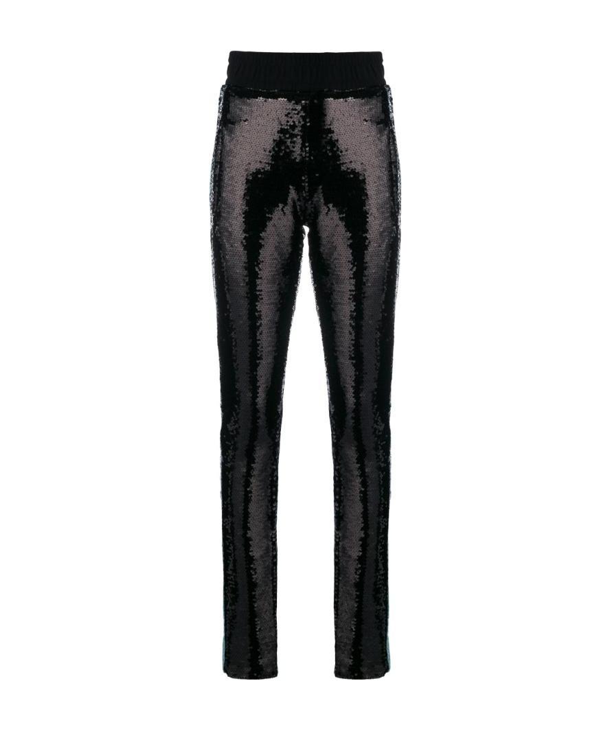 키아라 페라그니 casual 캐주얼 팬츠 여성 멀티 21SS CFP019NERO