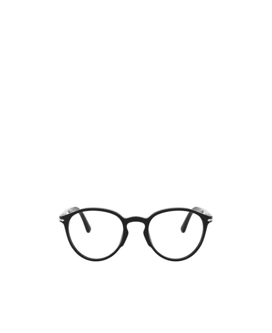 펠솔 glasses 선글라스 남성 블랙 22FW GALLERIAPO3218V95
