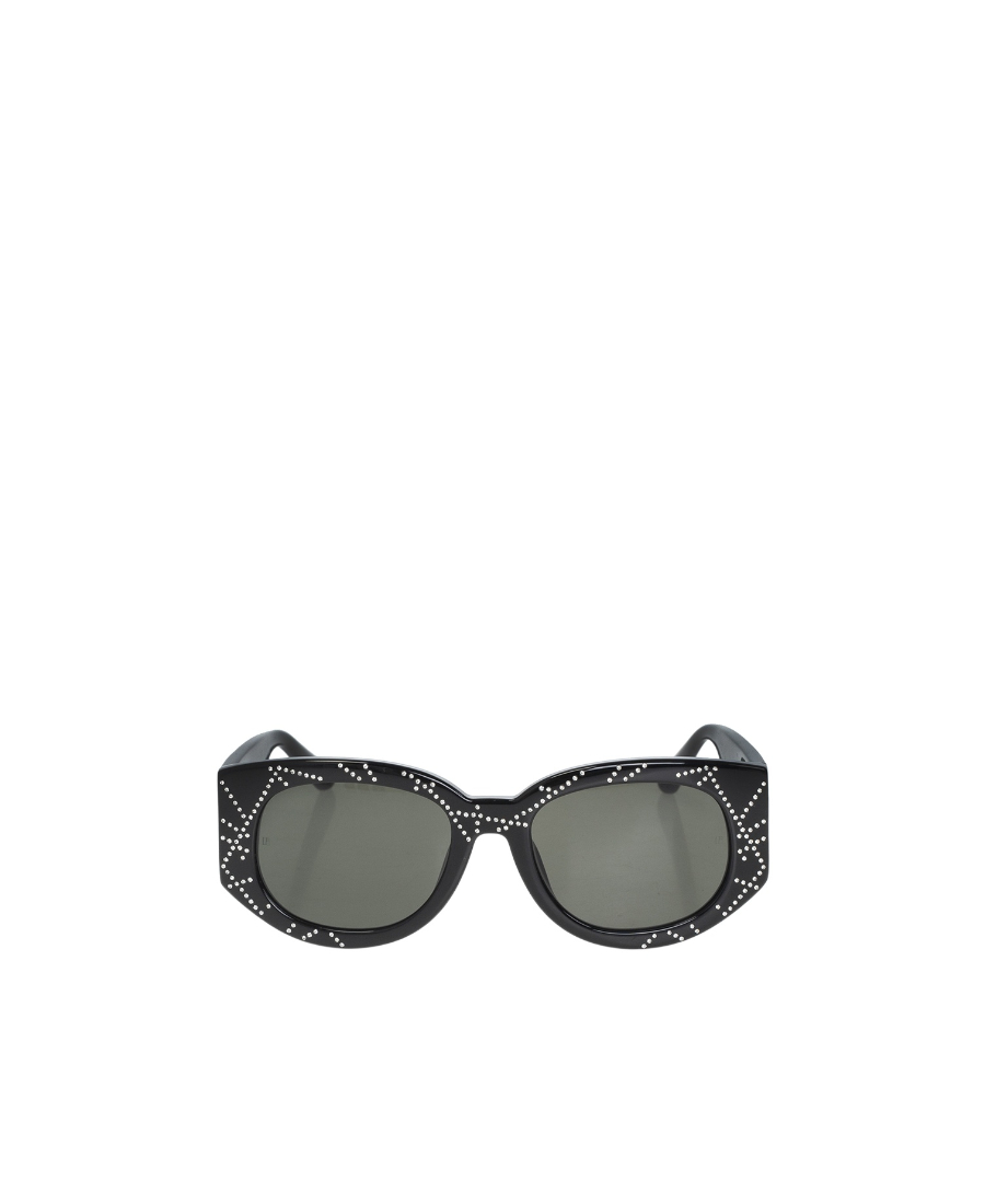 린다 팔라우 glasses 안경 여성 블랙 22SS LFL1059C13SUN0