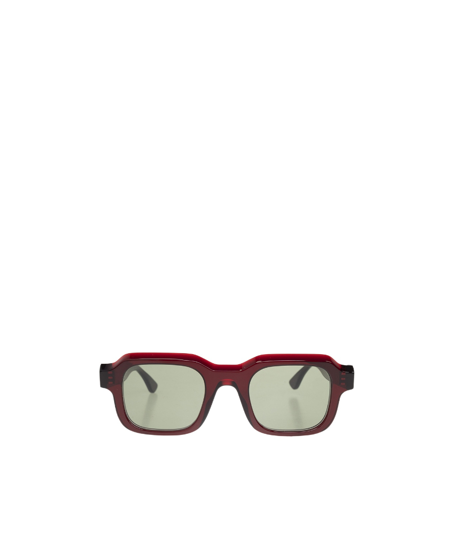 틸리 랏리 glasses 안경 여성 그레이 23SS VENDETTY509