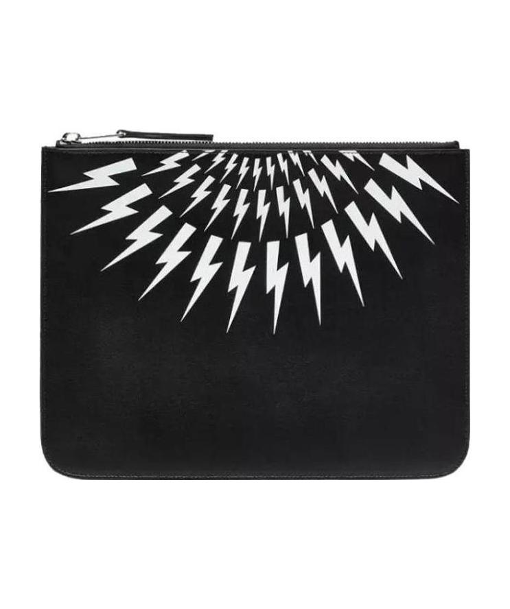 닐 바렛 clutch 클러치 남성 멀티 20SS PBSG161L9200524