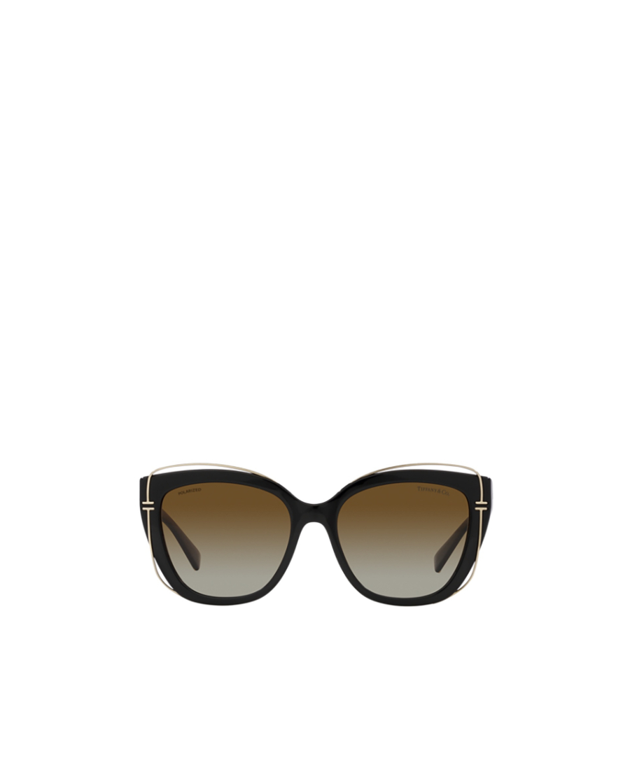 티파니앤코 CO glasses 선글라스 여성 블랙 25FW TF41488364T5