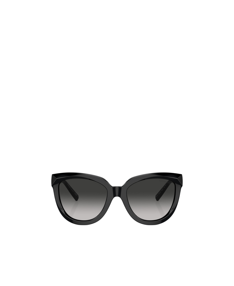 티파니앤코 glasses 선글라스 여성 블랙 25FW TF421580013C