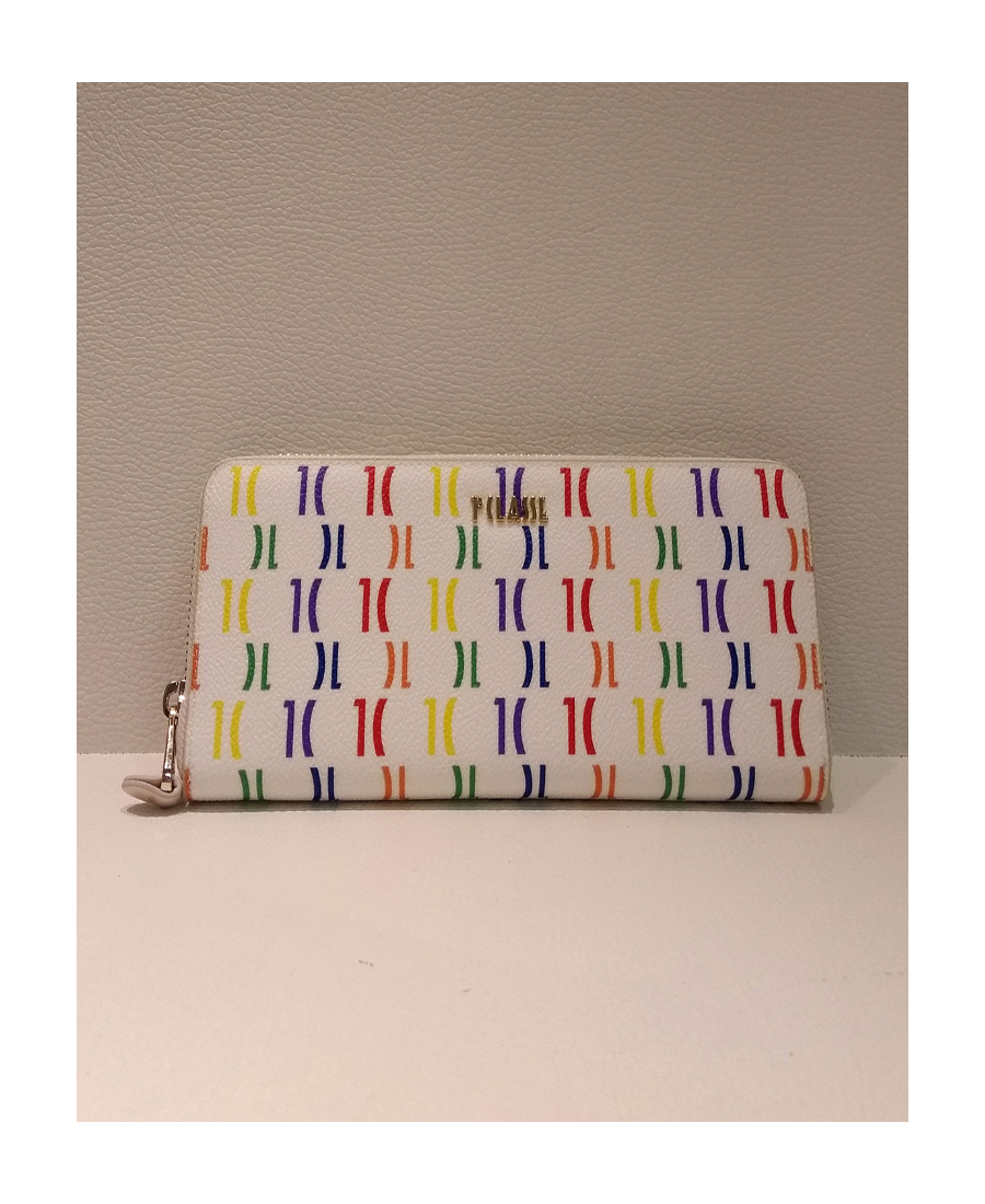 알비로 말티니 반지갑 여성 멀티 20SS PG42964228