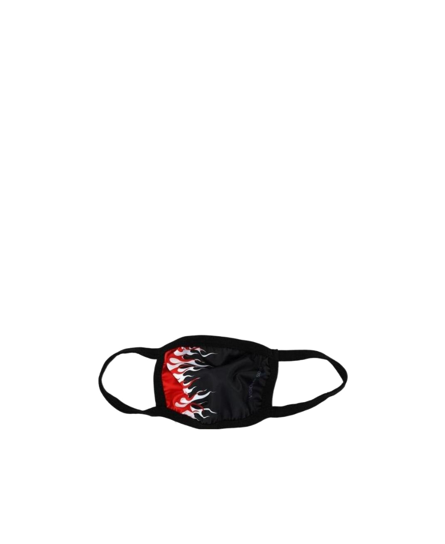 비시온 오브 수펠 mask 장갑 여성 멀티 20FW VOSFACEMASKBLACK
