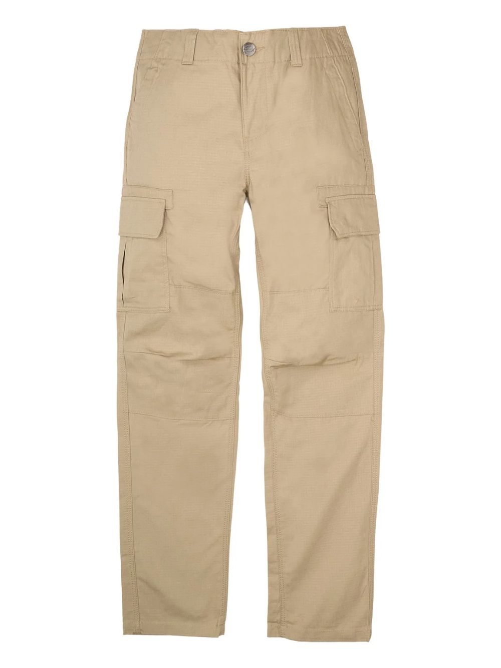 디키즈 MILLERVILLE REGULAR CARGO PANT casual 카고 남성 브라운 24SS DK0A4XDUKHK1094KHK1