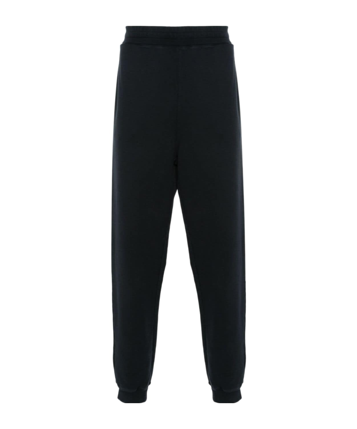 어콜드월 sports 스포츠 하의 남성 블랙 24SS ACWMB274ONYX