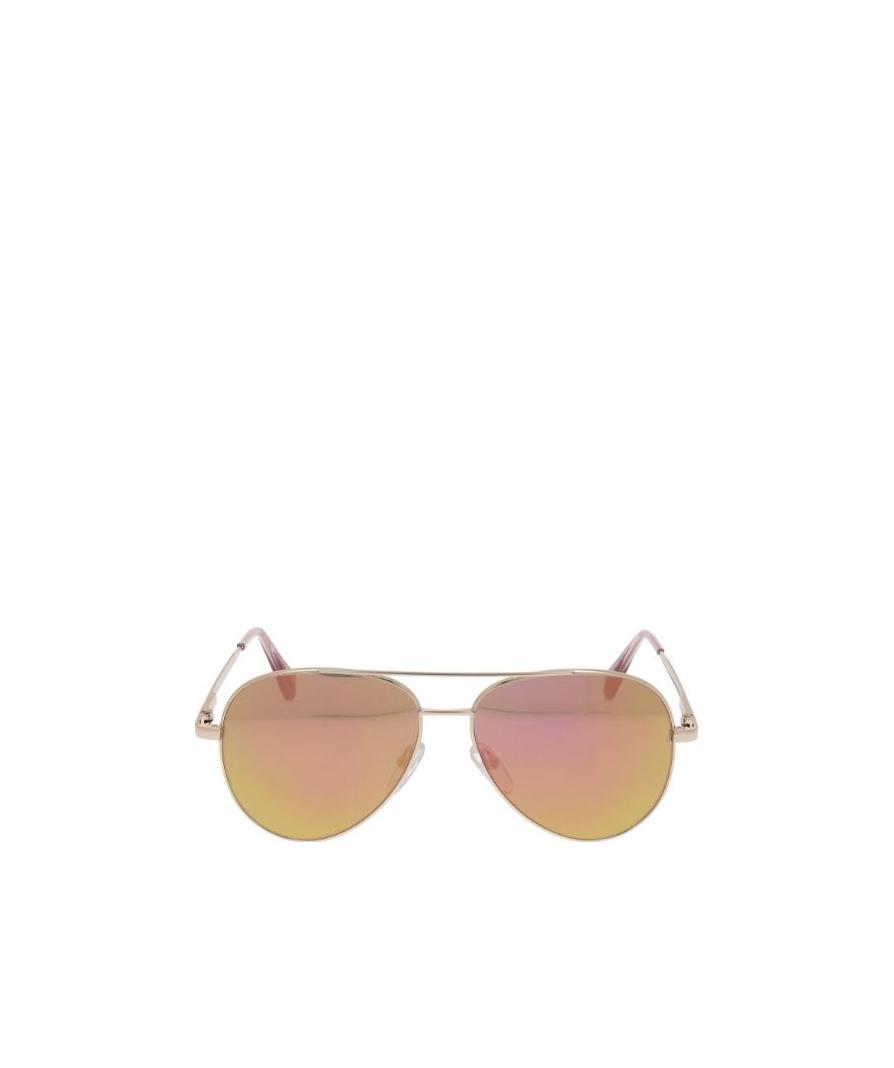 쿠트엘 앤 그옷스 glasses 안경 여성 멀티 22SS 0740RW