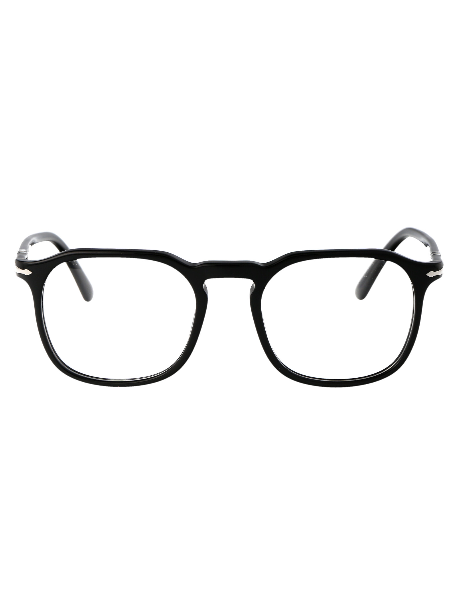 펠솔 0PO3337V glasses 안경 남성 블랙 0PO3337V95