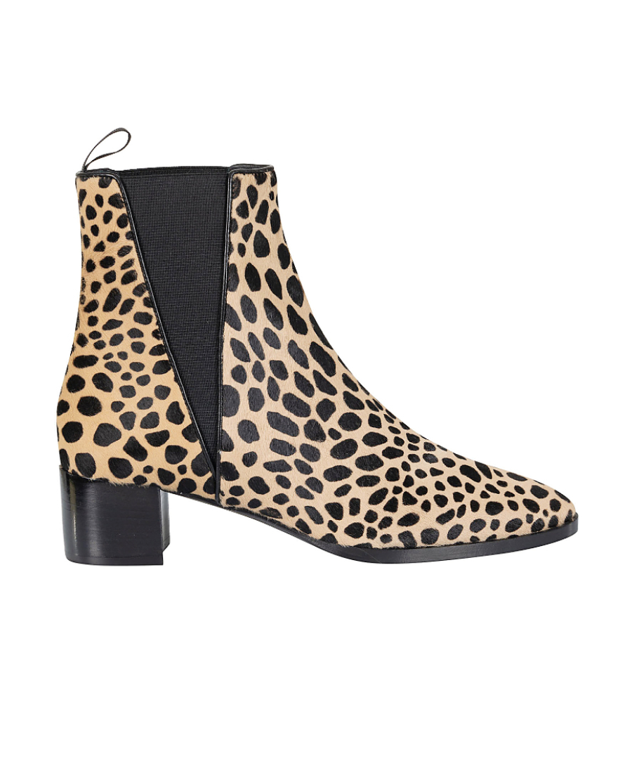 주세페 자노티 high heels 펌프스 여성 멀티 19FW I970041001NATURALE