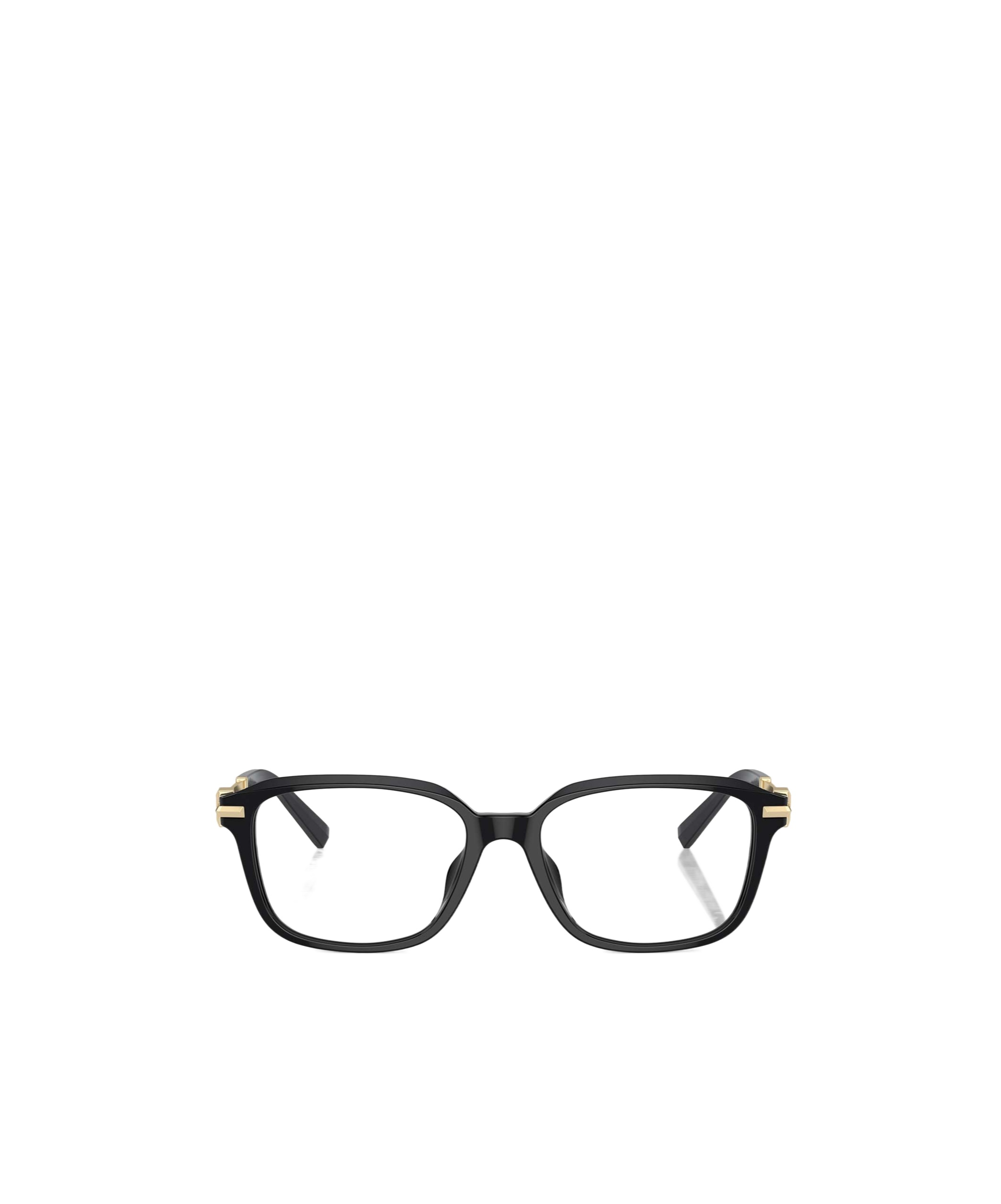 티파니앤코 glasses 안경 여성 블랙 24FW TF2253D8001