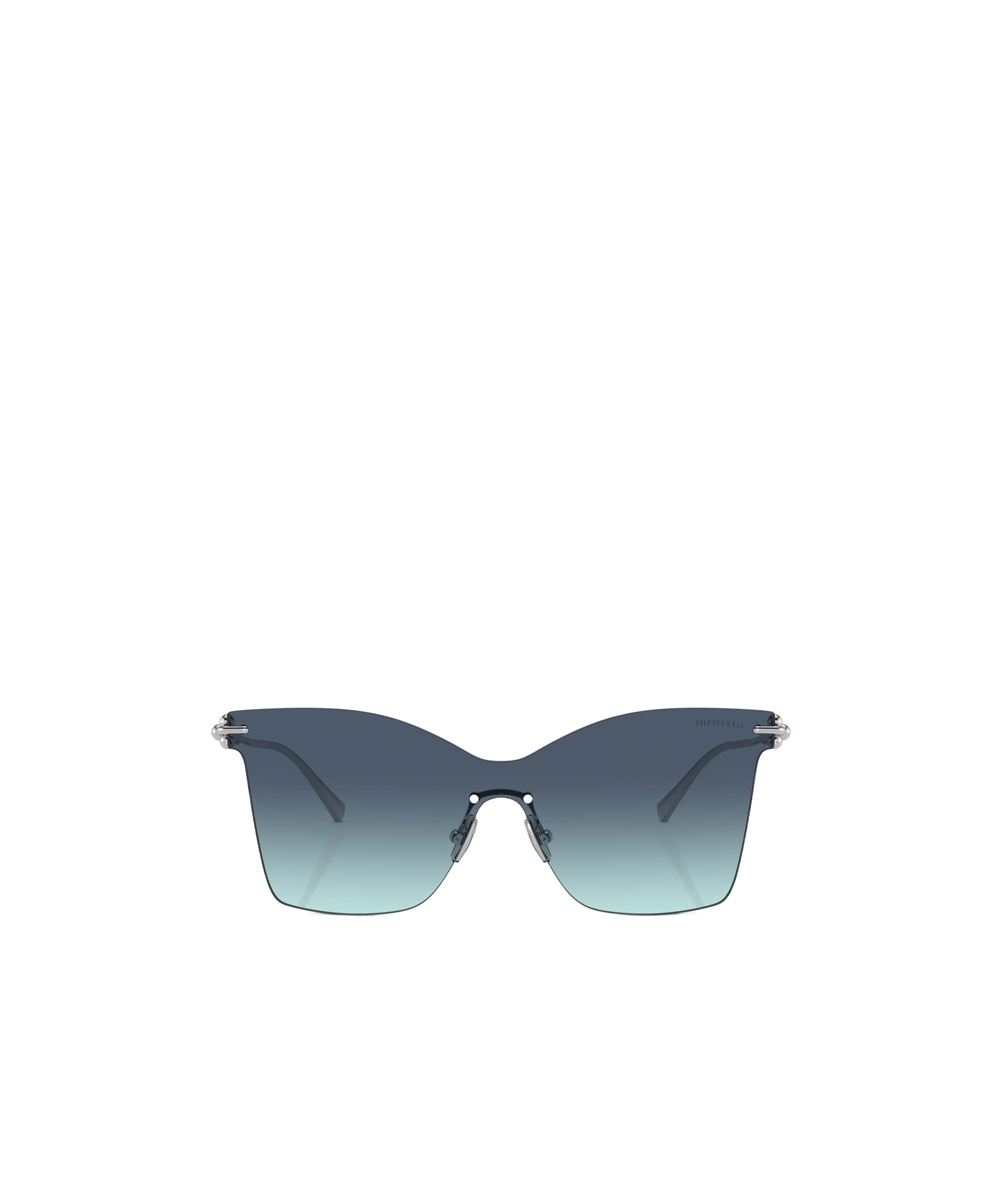 티파니앤코 glasses 안경 여성 블루 25FW TF3103K62139S