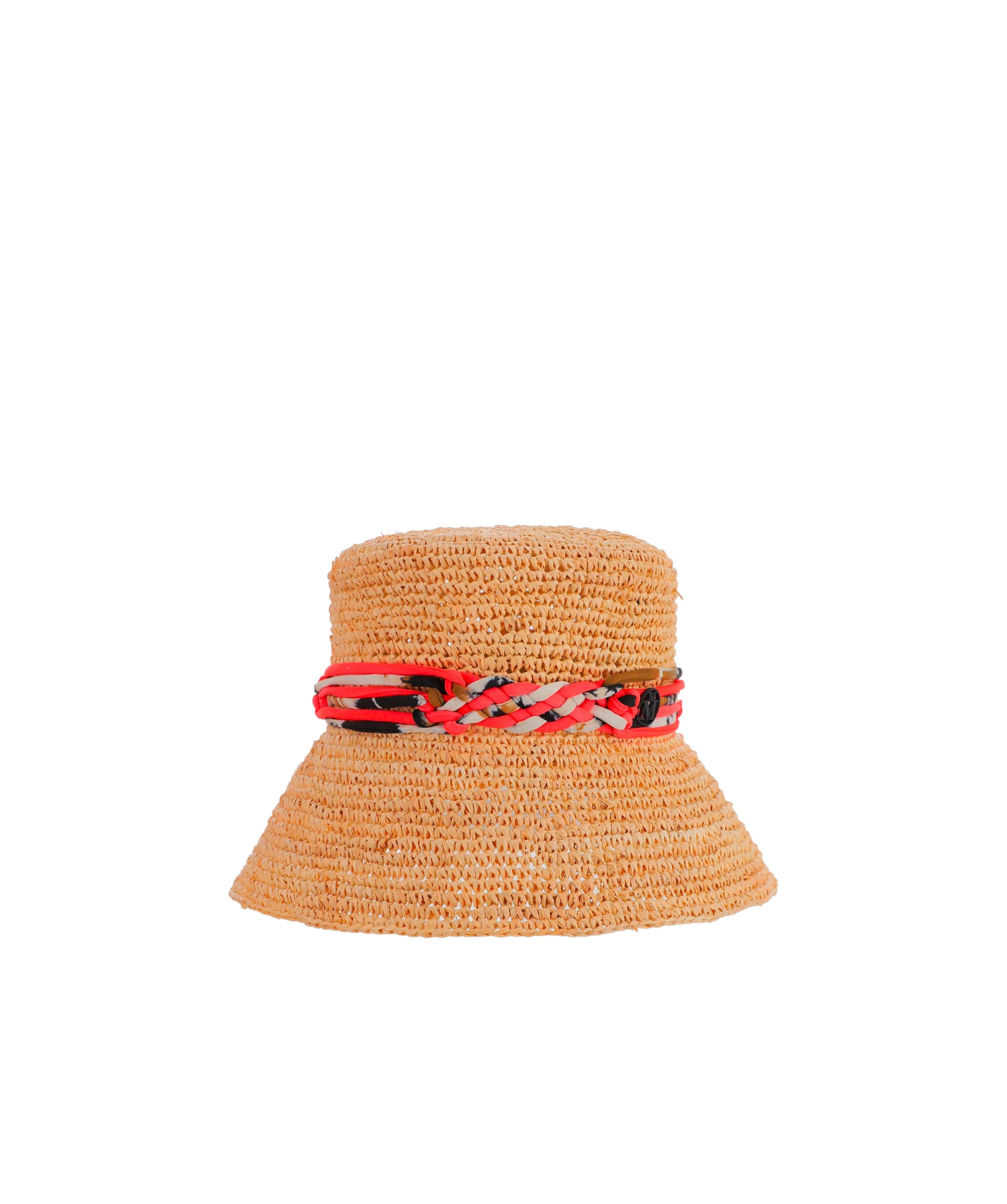 마이손 미첼 모자 여성 멀티 23SS 1128008001