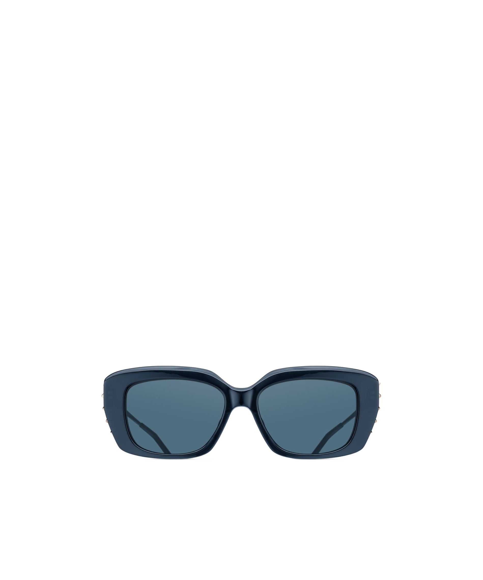 마트우다 M2070 glasses 안경 남성 블루 25FW M2070DNC