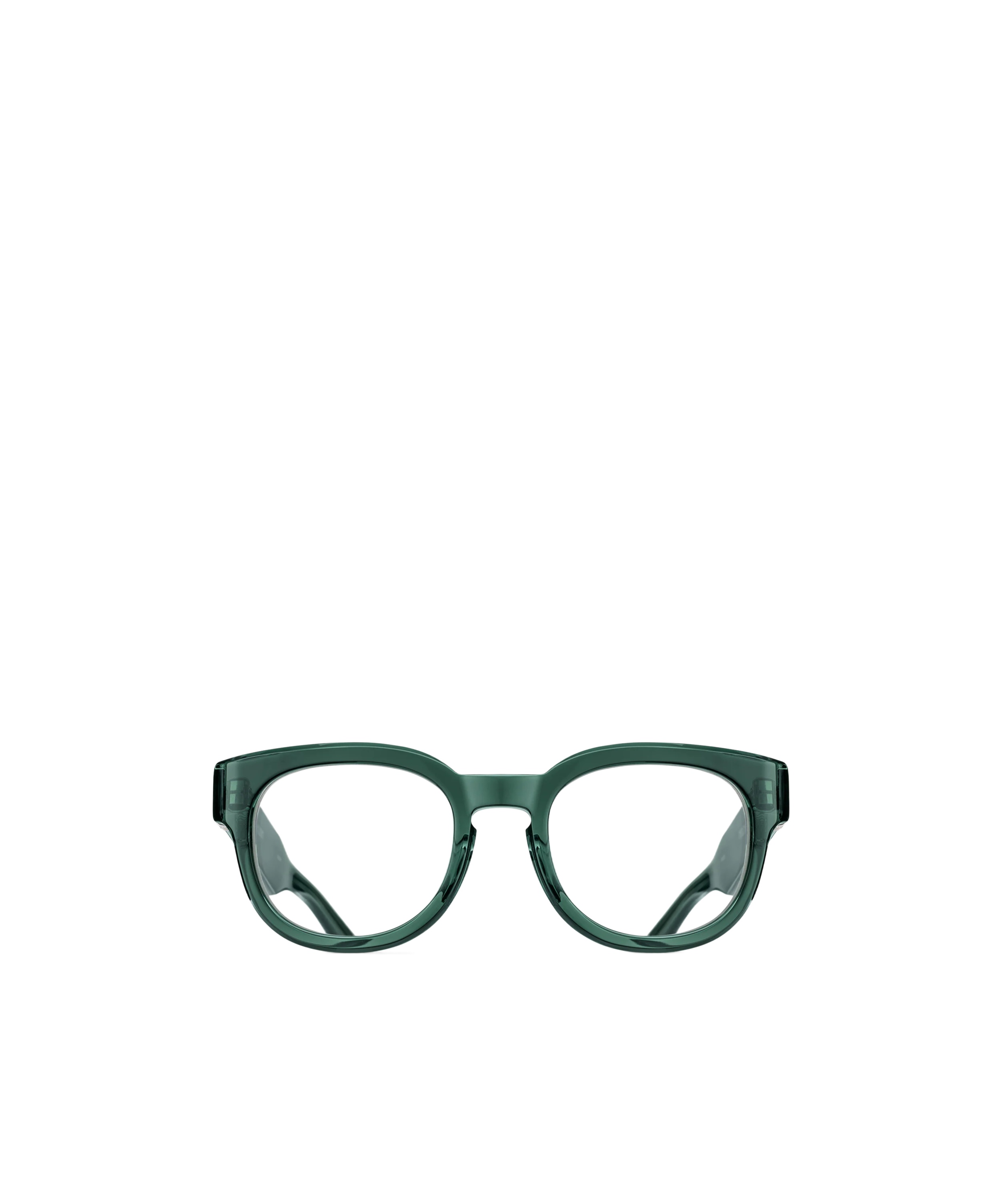 마트우다 M1038 glasses 안경 남성 그린 25FW M1038BGN