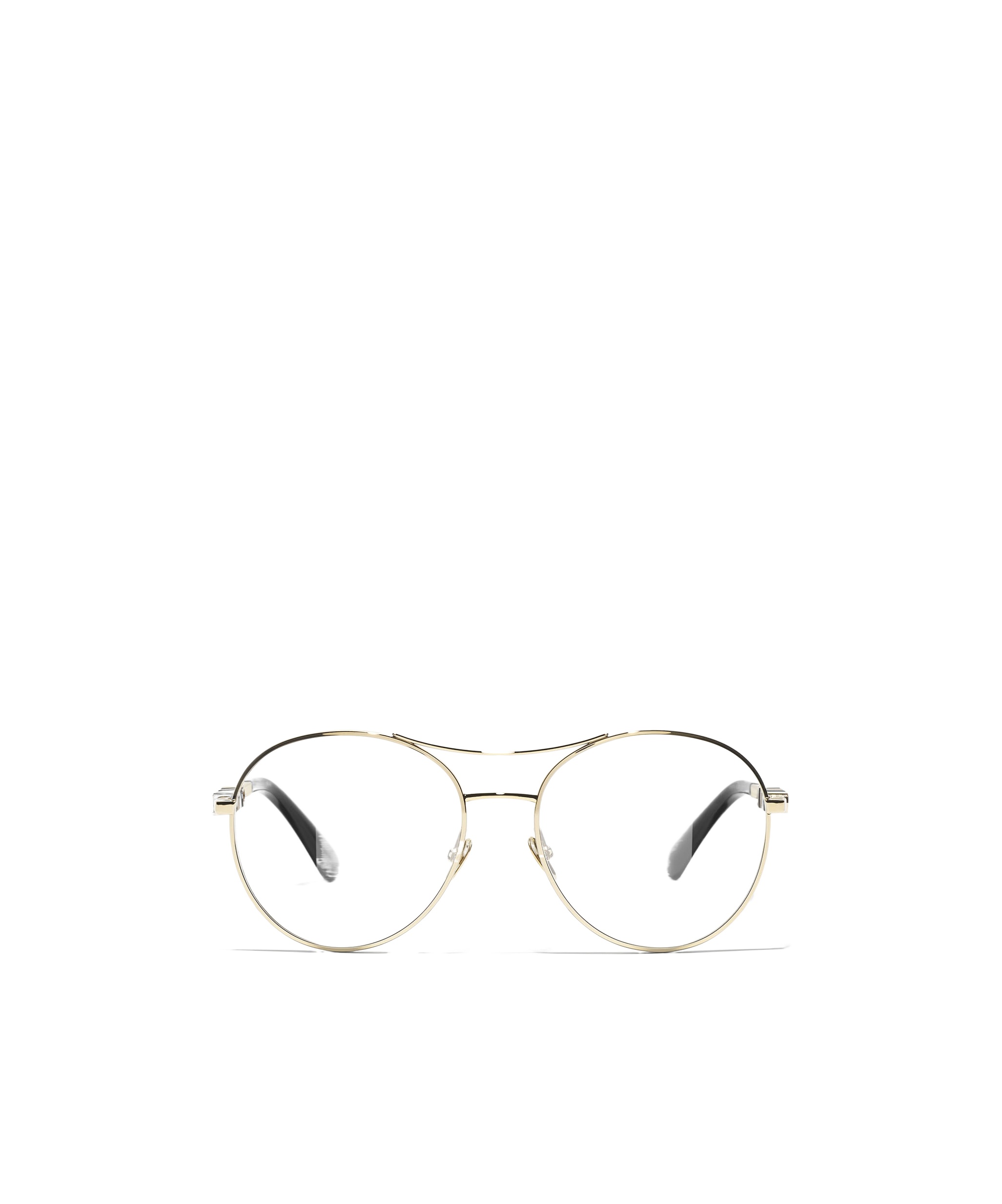 샤넬 glasses 안경 여성 멀티 CH2214C395
