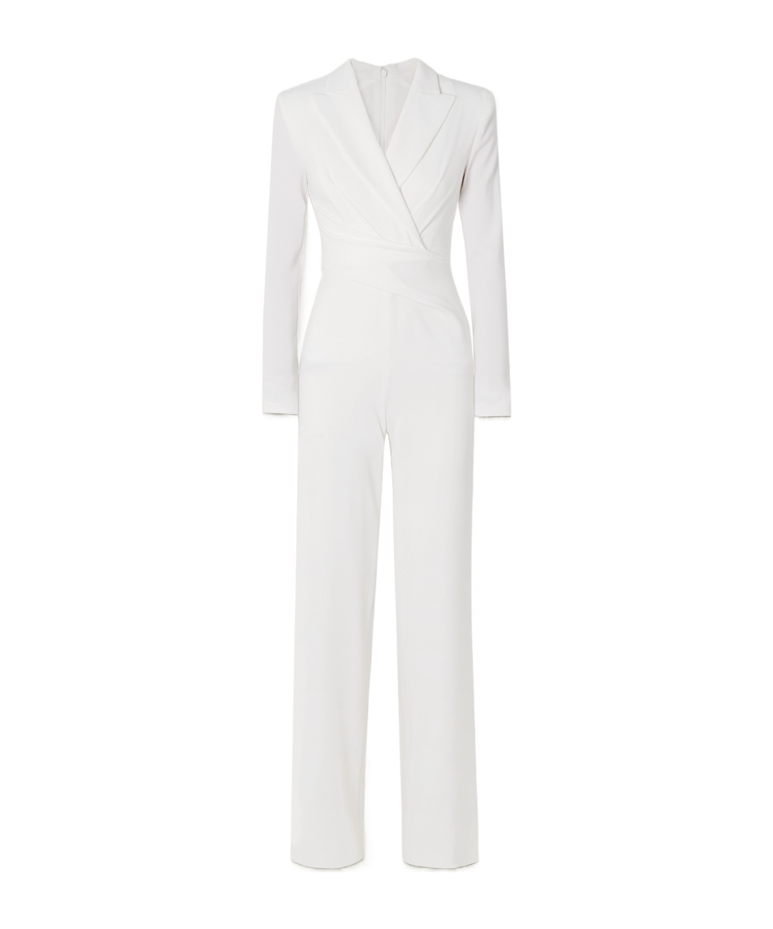 탈보트 룬호프 jumpsuit 점프수트 여성 화이트 22FW IJ019901BUT15011WHITE