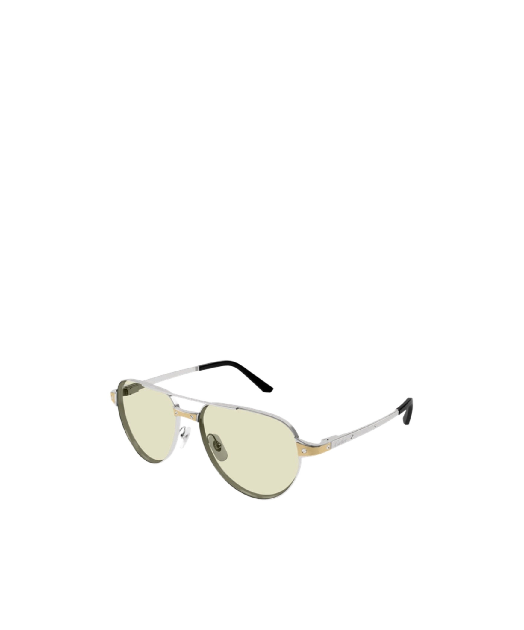 까르띠에 CT0425S glasses 선글라스 남성 멀티 26SS CT0425S005