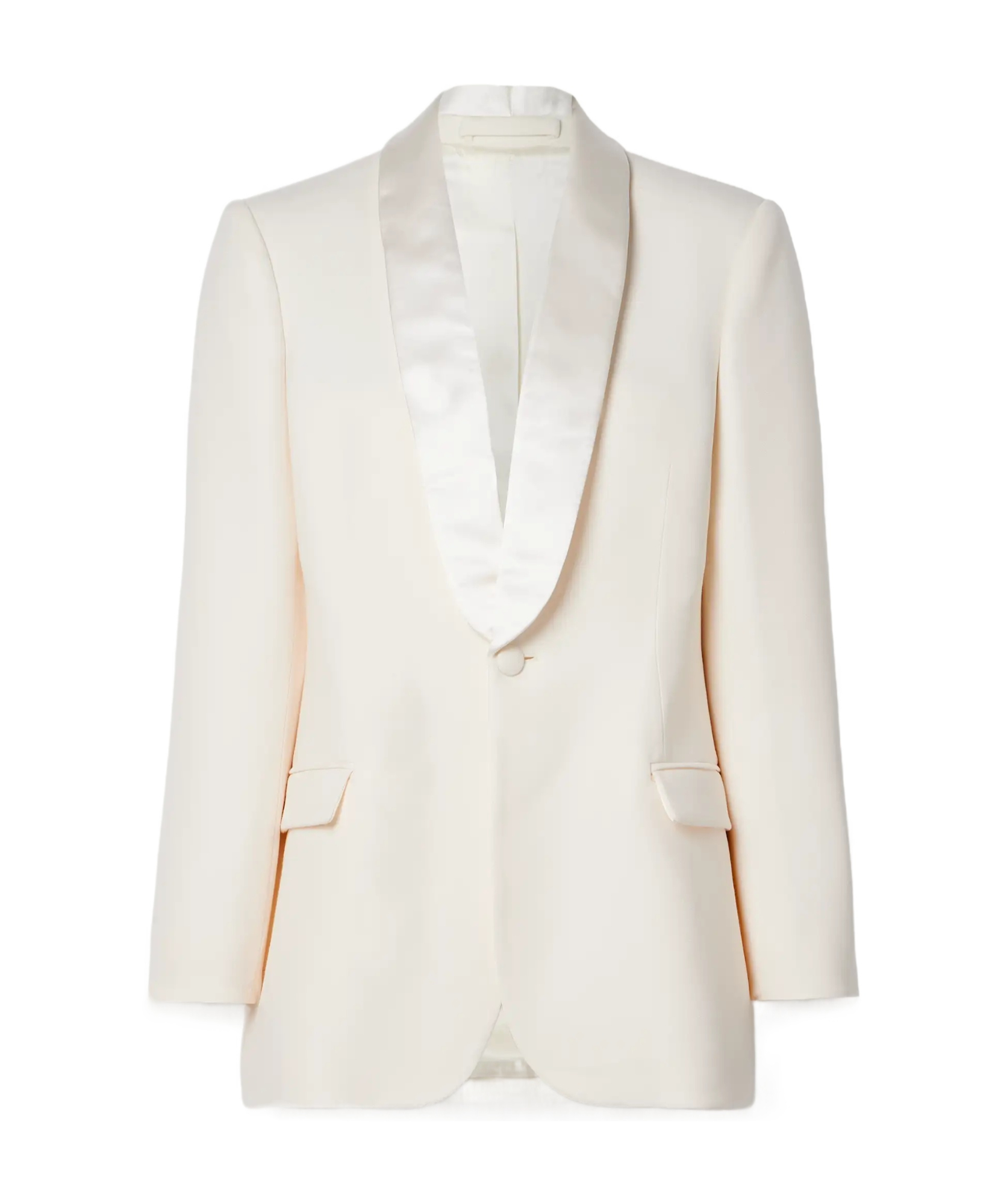 알드오베니크 suit 수트 여성 화이트 23FW W4011PCOFFWHITE