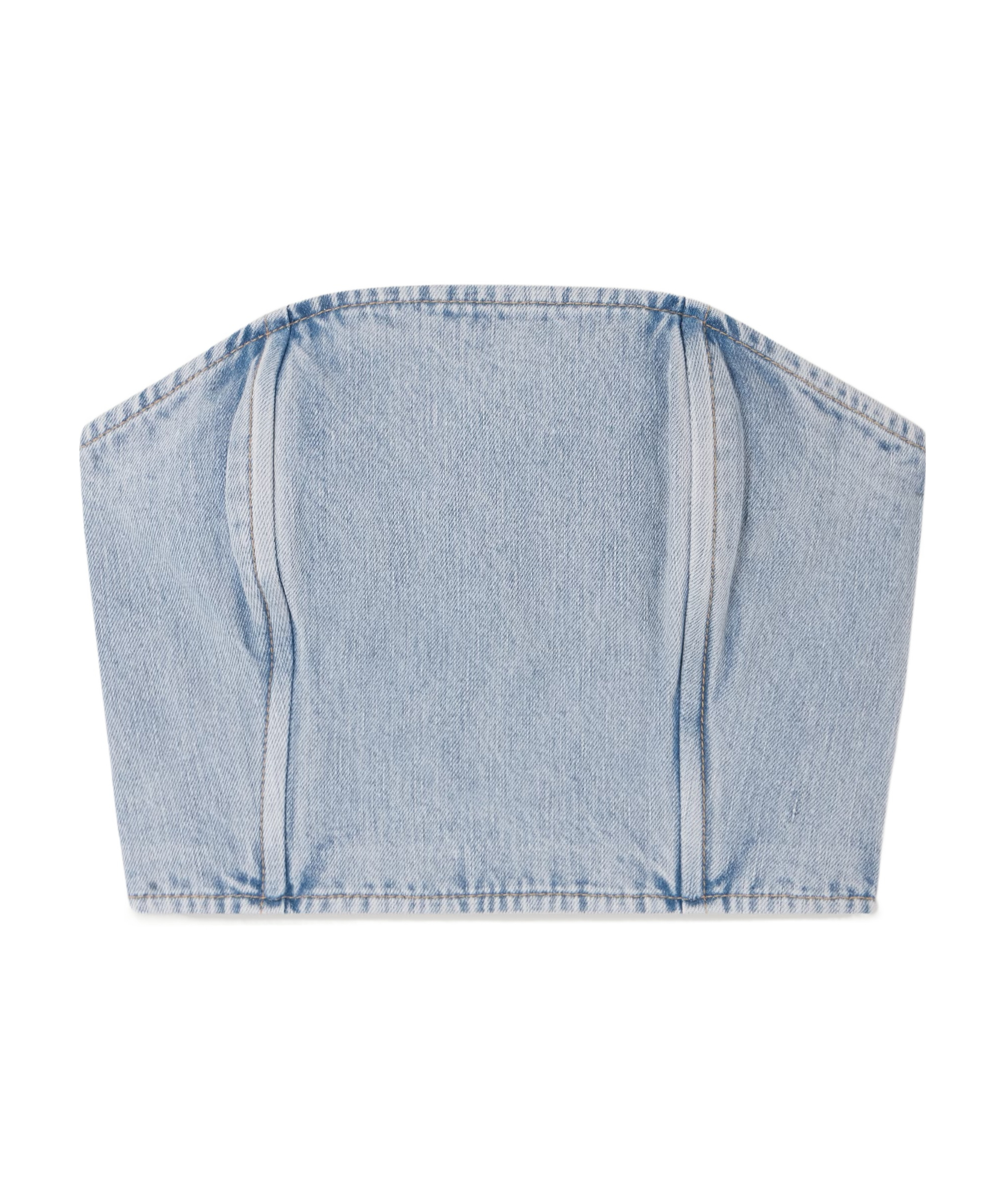 알드오베니크 베스트 여성 블루 26SS W1078PCBLUE