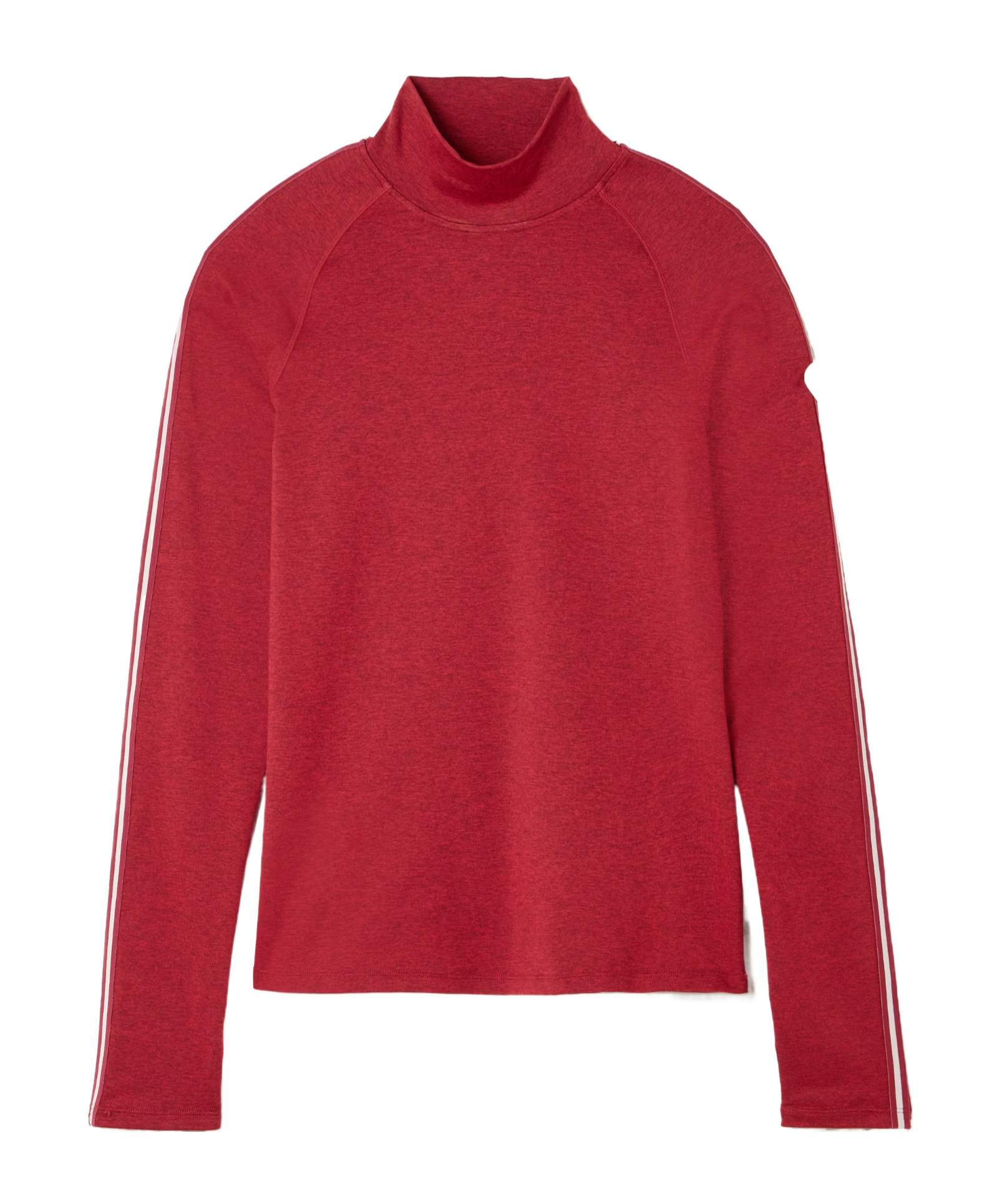 발레 knitted 니트 여성 레드 26SS VAR02919RDMA