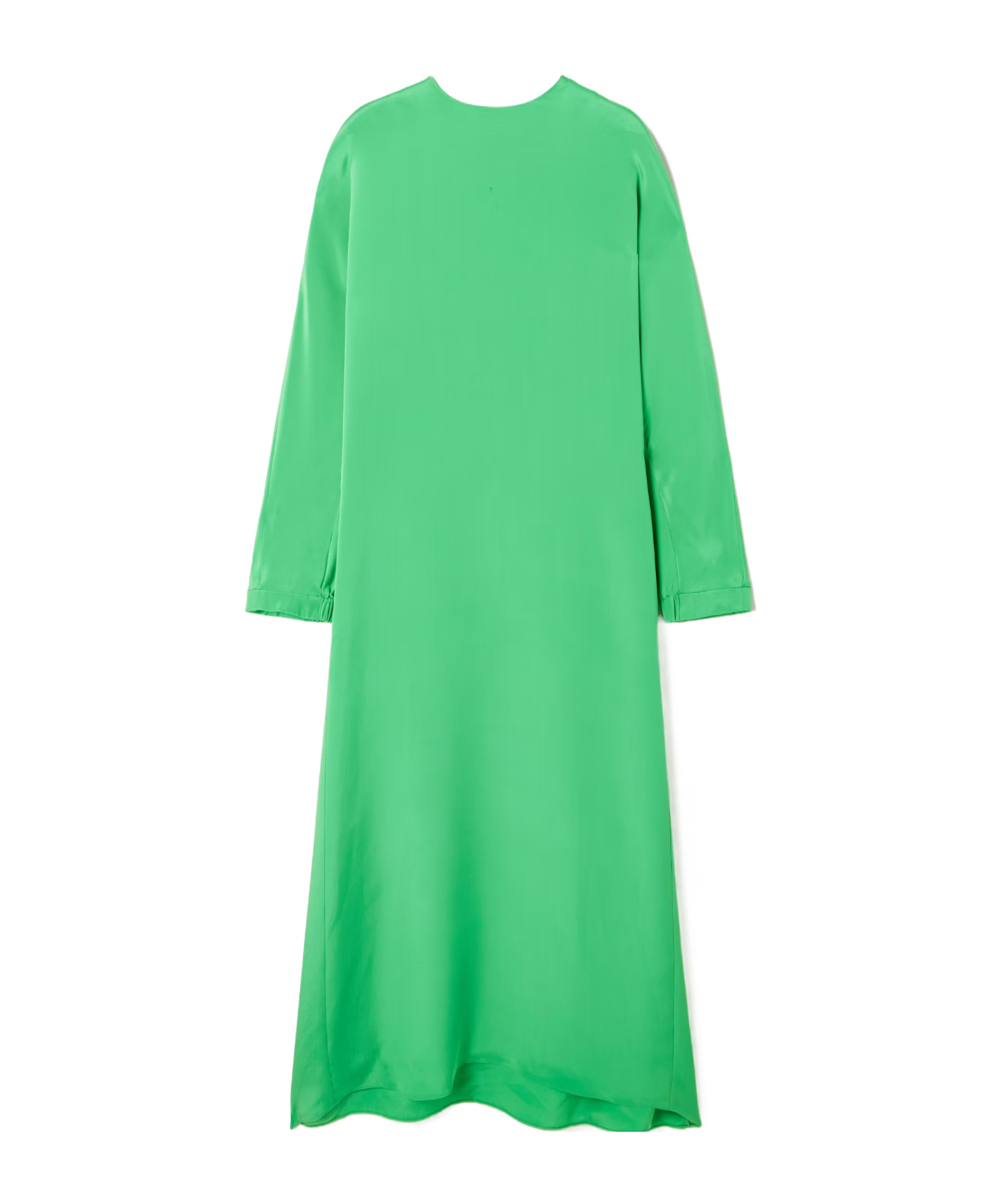 티비 원피스 여성 그린 26SS R125SL1657SLGREEN